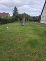 Foto - 4 Zimmer Doppelhaushälfte zum Kaufen in Fürstenwalde (Spree)