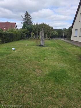 Foto - 4 Zimmer Doppelhaushälfte zum Kaufen in Fürstenwalde (Spree)