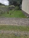 Foto - 4 Zimmer Doppelhaushälfte in Fürstenwalde (Spree)