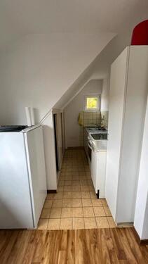 Foto - 3 Zimmer Dachgeschoßwohnung in Möglingen