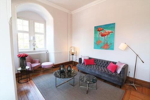 Foto - 2 Zimmer andere in Lippstadt