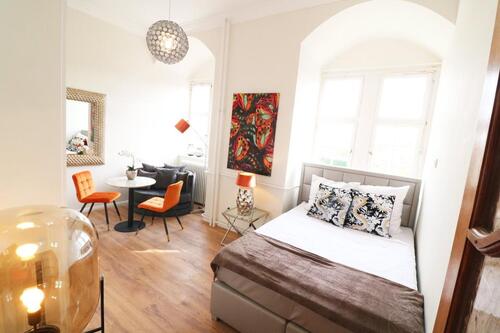 Foto - andere in Lippstadt zur Miete