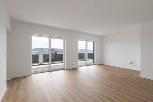 Foto - 4 Zimmer Etagenwohnung zur Miete in Biebertal