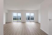 Foto - 4 Zimmer Etagenwohnung in Biebertal