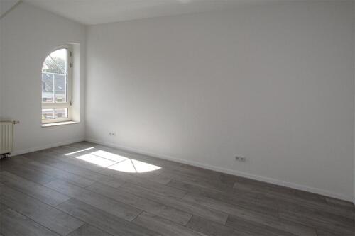 Foto - Etagenwohnung zur Miete in Chemnitz