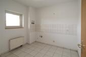 Foto - Etagenwohnung in Chemnitz