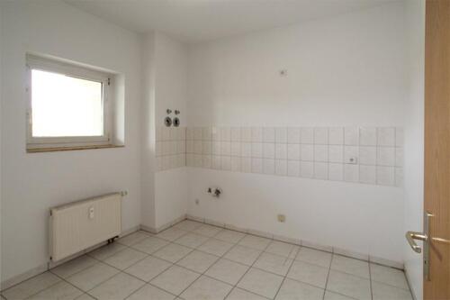Foto - Etagenwohnung in Chemnitz