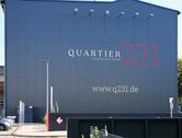 Foto - Lagerhalle mit 247 Zugang, Rampe & Starkstrom!