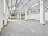Foto - andere zur Miete in Oberhausen