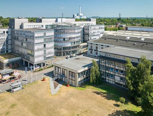Foto - andere in Oberhausen