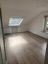 Foto - Zu Vermieten – Helle 4-Zimmer - 1.100,00 EUR Kaltmiete,