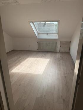 Foto - Etagenwohnung zur Miete in Fürth