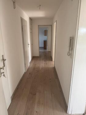Foto - Etagenwohnung in Fürth
