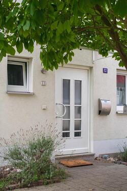 Foto - Einfamilienhaus zum Kaufen in Fürth