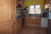 Foto - Einfamilienhaus in Fürth zum Kaufen