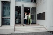 Foto - andere in Mannheim zur Miete