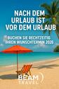 Foto - andere zur Miete in Köln