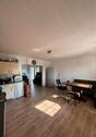 Foto - Etagenwohnung zur Miete in Alsfeld