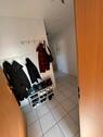 Foto - Etagenwohnung in Alsfeld zur Miete