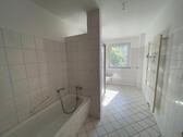 Foto - Etagenwohnung zur Miete in Sangerhausen