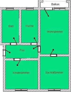 Foto - 