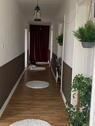 Foto - Etagenwohnung in Wipperfürth zur Miete