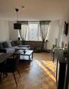 Foto - 3 Zimmer Wohnung + Balkon im Herzen Hannovers ab 01.03.26