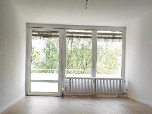Foto - 3-Zimmer-Wohnung - 748,00 EUR Kaltmiete,