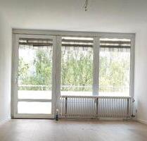 3-Zimmer-Wohnung - 748,00 EUR Kaltmiete, in Hilchenbach (PLZ: 57271)