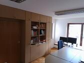 Foto - Büroräume in Erfurt Hochheim zu vermieten