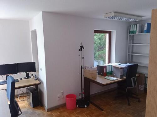 Foto - andere in Erfurt
