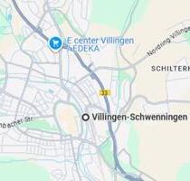 3 Zimmer Wohnung in Villingen - 610,00 EUR Kaltmiete, in Villingen-Schwenningen (PLZ: 78050)