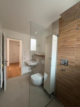 Foto - Etagenwohnung in München zur Miete