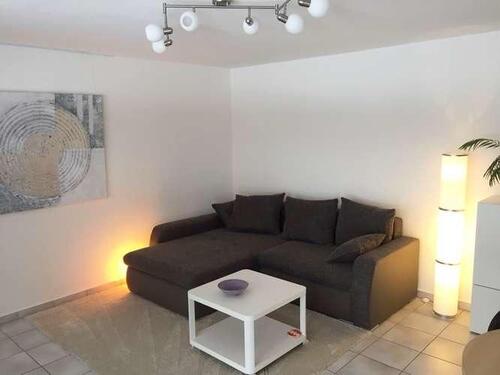 Foto - Etagenwohnung zur Miete in Böblingen