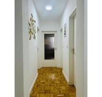 PROVISIONFREI ! 3-Zimmerwohnung am Kurpark - Wiesbaden Nordost