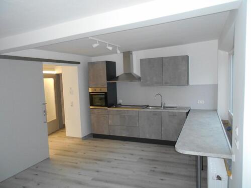 Foto - 4 Zimmer andere in Witten