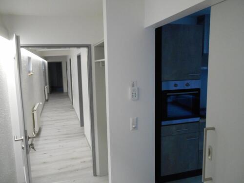 Foto - andere in Witten zur Miete