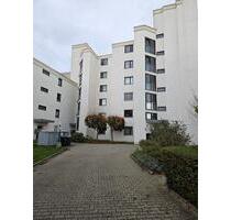 2-Zimmer Wohnung Darmstadt-Ost - 765,00 EUR Kaltmiete, in Darmstadt (PLZ: 64287) Darmstadt-Ost