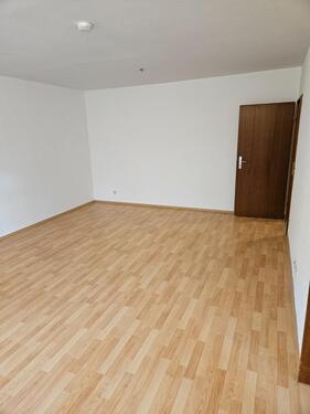 Foto - Etagenwohnung in Darmstadt zur Miete