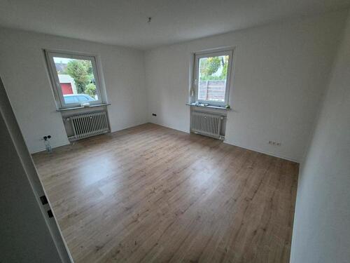 Foto - Helle 2 Zimmer Wohnung in Aschaffenburg