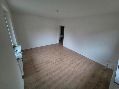 Foto - Etagenwohnung zur Miete in Aschaffenburg