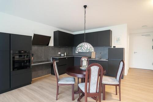 Foto - Etagenwohnung in Stuhr