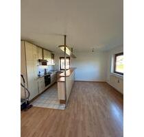 2 Zimmer Mietwohnung - 830,00 EUR Kaltmiete, in Westerheim (PLZ: 87784)