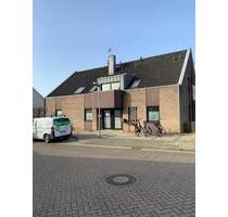 Gewerbefläche im Erdgeschoss – 150 m² in zentraler Lage von Barnstorf zu vermieten