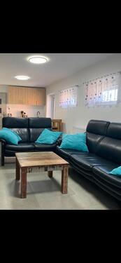 Foto - Ferienwohnung Monteurwohnung - 75,00 EUR Kaltmiete,