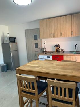 Foto - andere in Thedinghausen