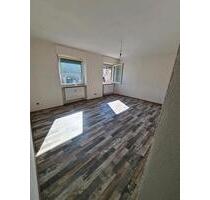 2ZKB Erdgeschoss Wohnung 66538 Talstrasse - Neunkirchen