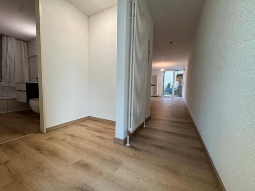 Foto - Etagenwohnung zur Miete in Singen (Hohentwiel)