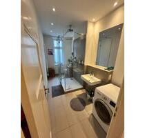 Möblierte 2-Zimmer-Zwischenmiete im Schillerkiez (3 Monaten) - Berlin Pankow