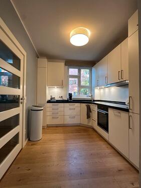 Foto - Einfamilienhaus in Berlin zum Kaufen